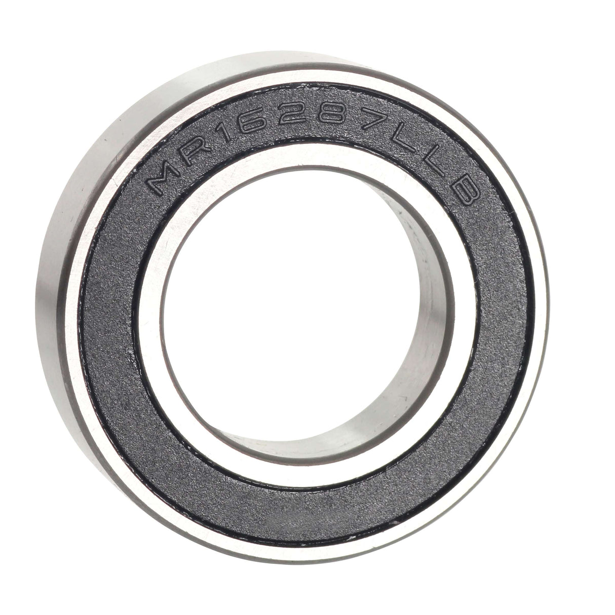 Union kugellager ball bearing cb-091 10pcs.