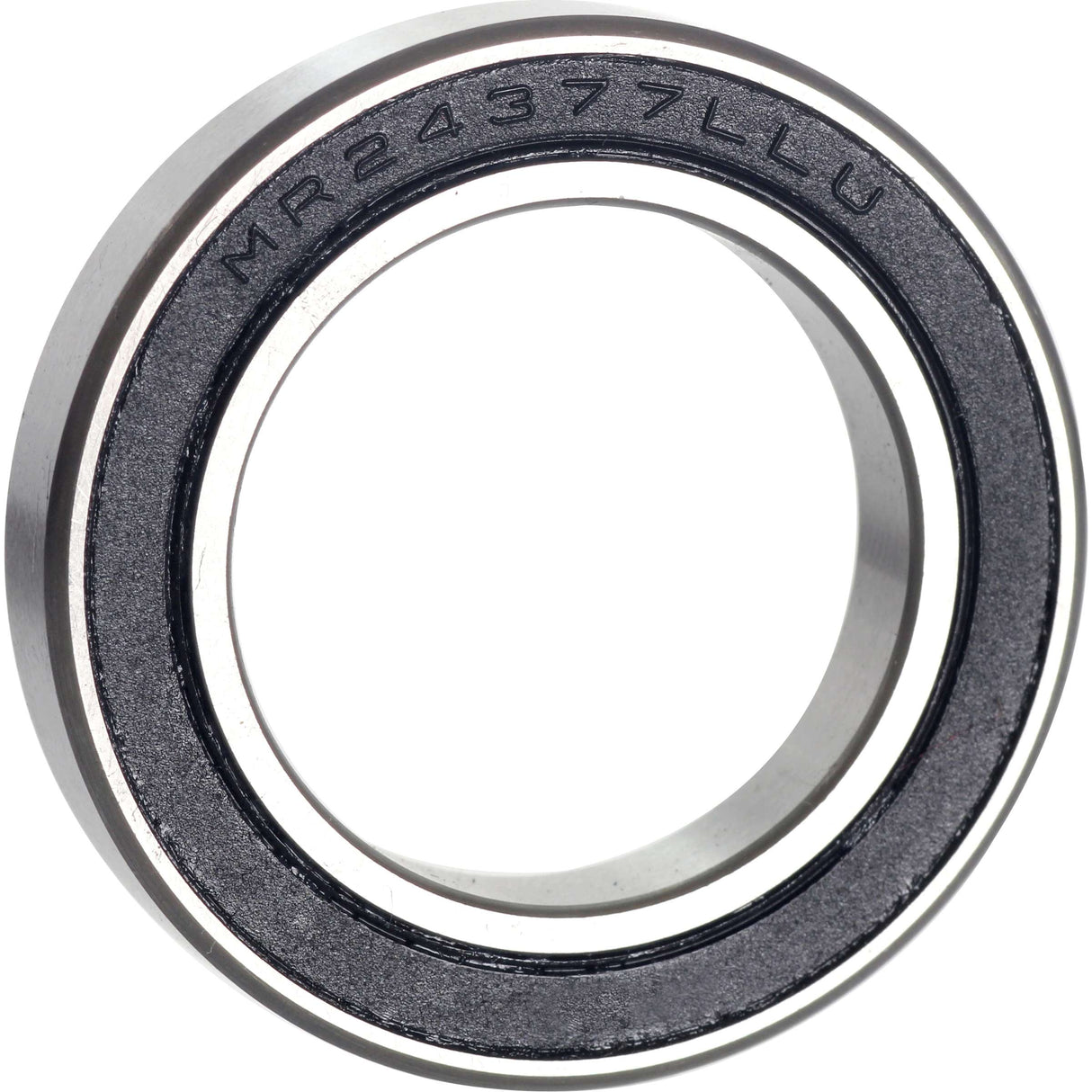 Marwi union kogellager cb-160 mr24377 24x37x7 2rs