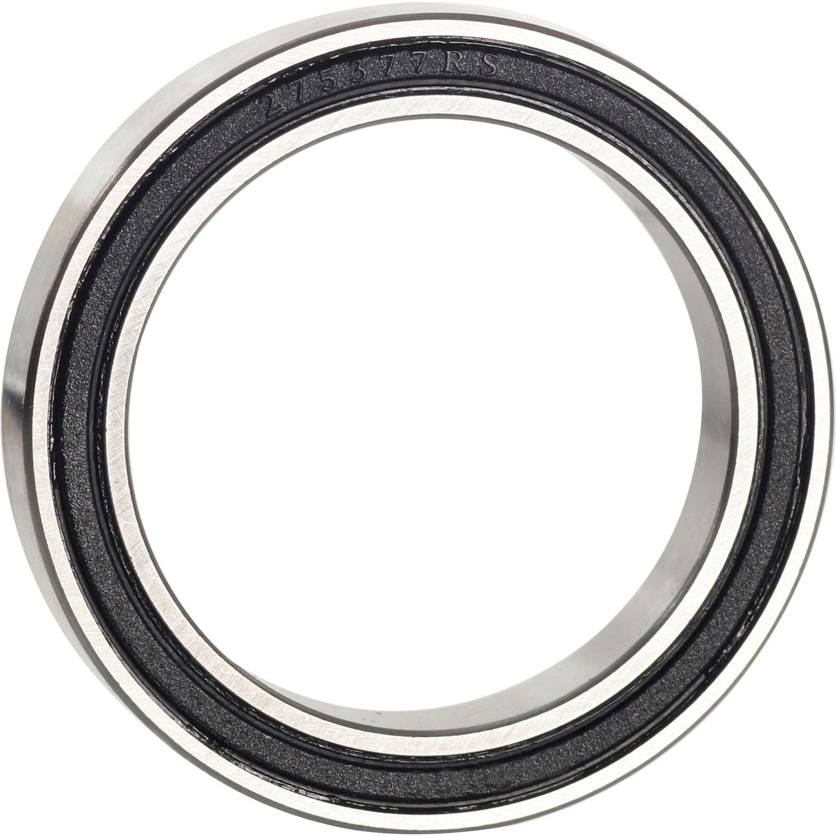 Marwi union kogellager cb-190 mr27537 2rs 27,5x37x7