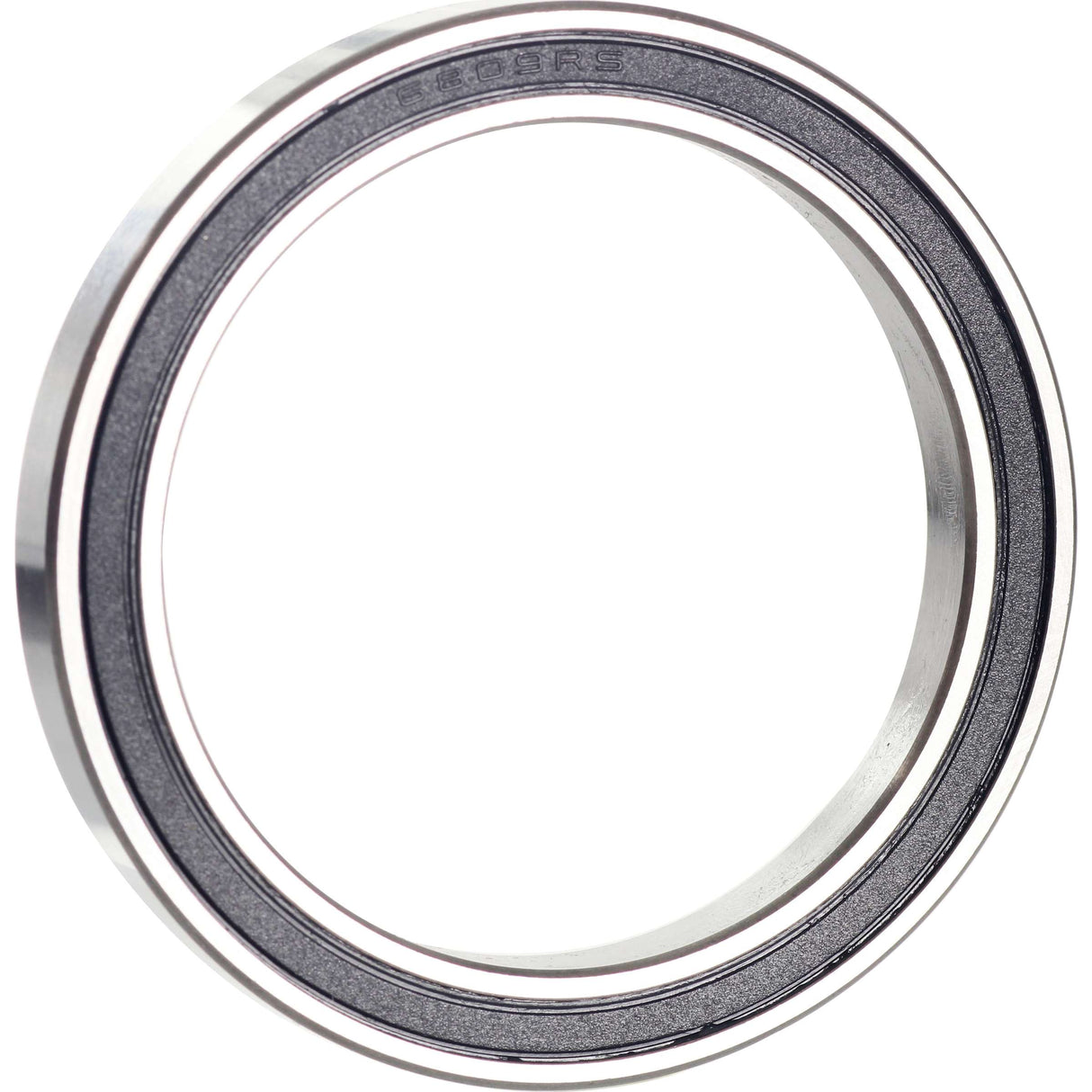 Union kogellager ball bearing cb-260 45x58x7