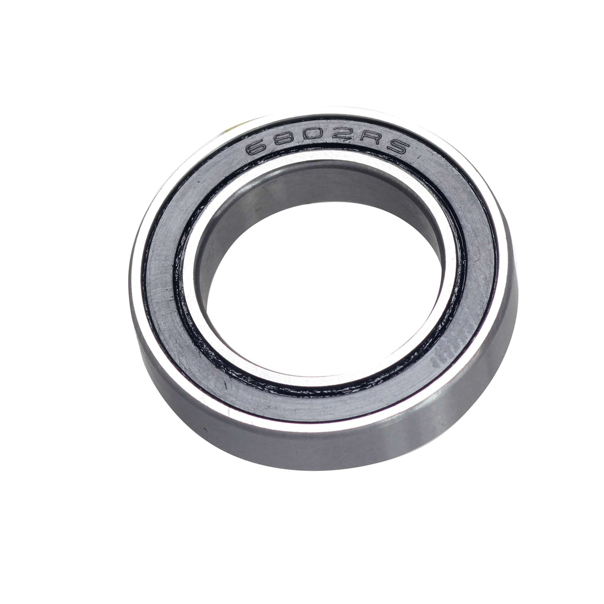Union kugellager ball bearing cb-450 10pcs.