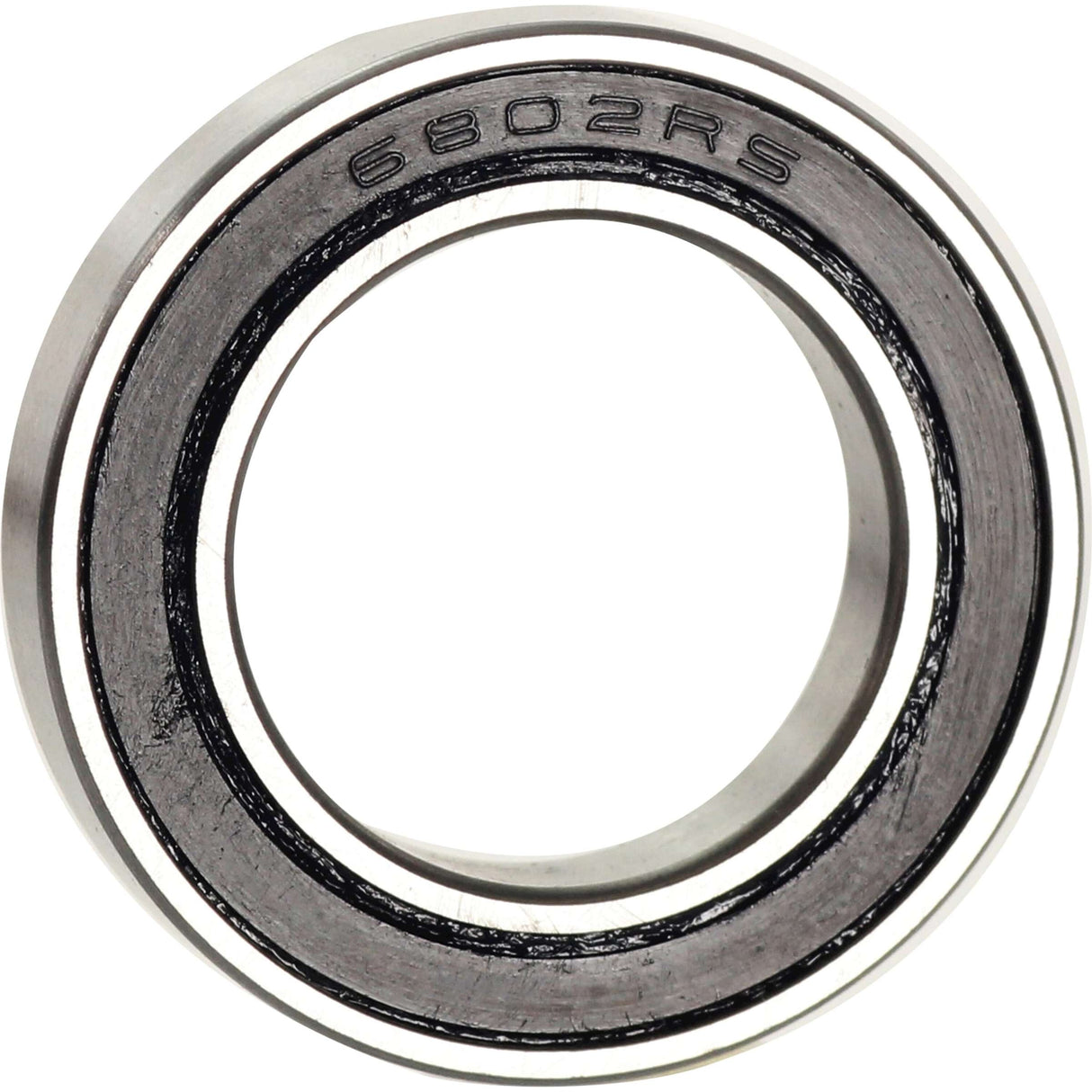 Union kogellager ball bearing cb-450 15x24x5