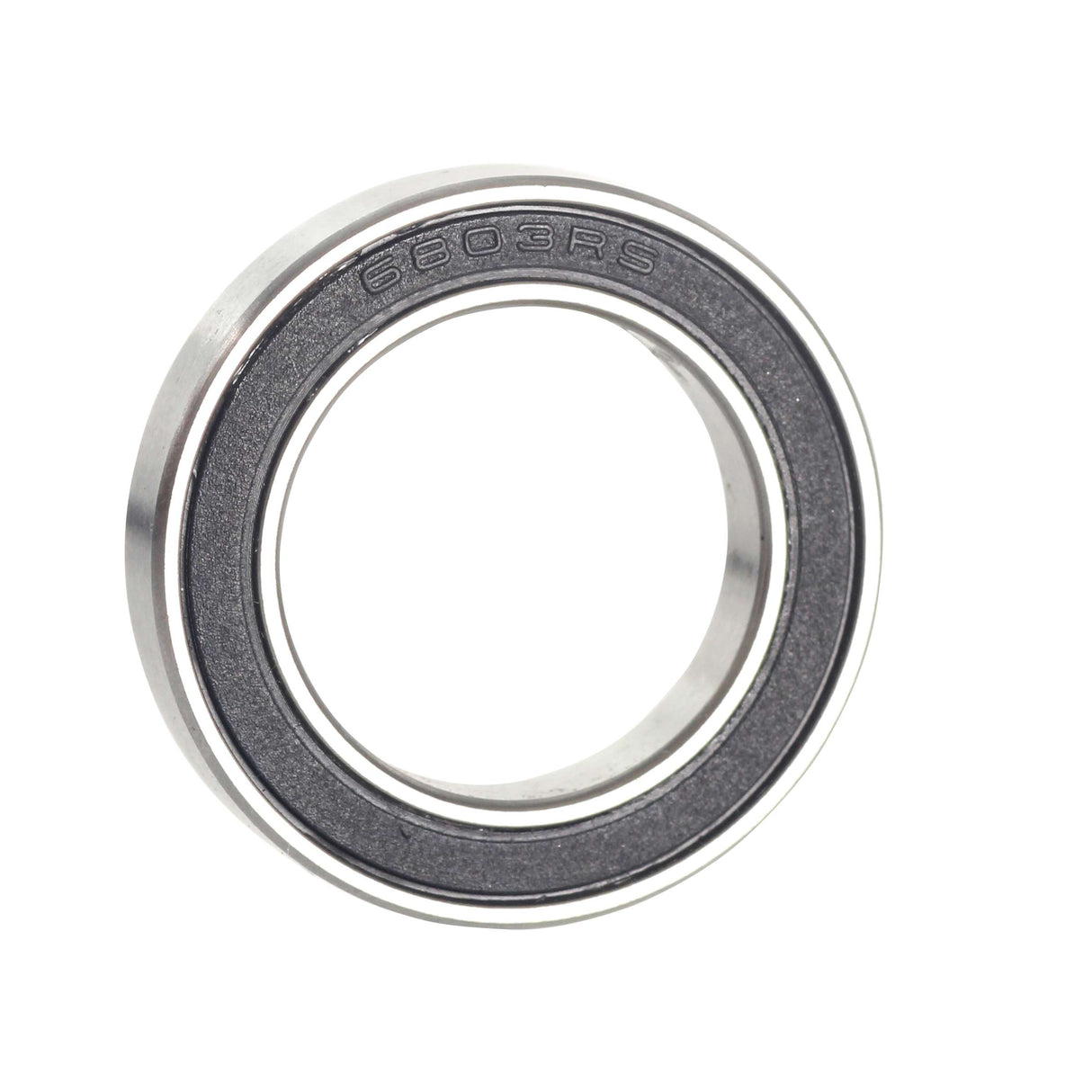 Union kugellager ball bearing cb-456 10pcs.