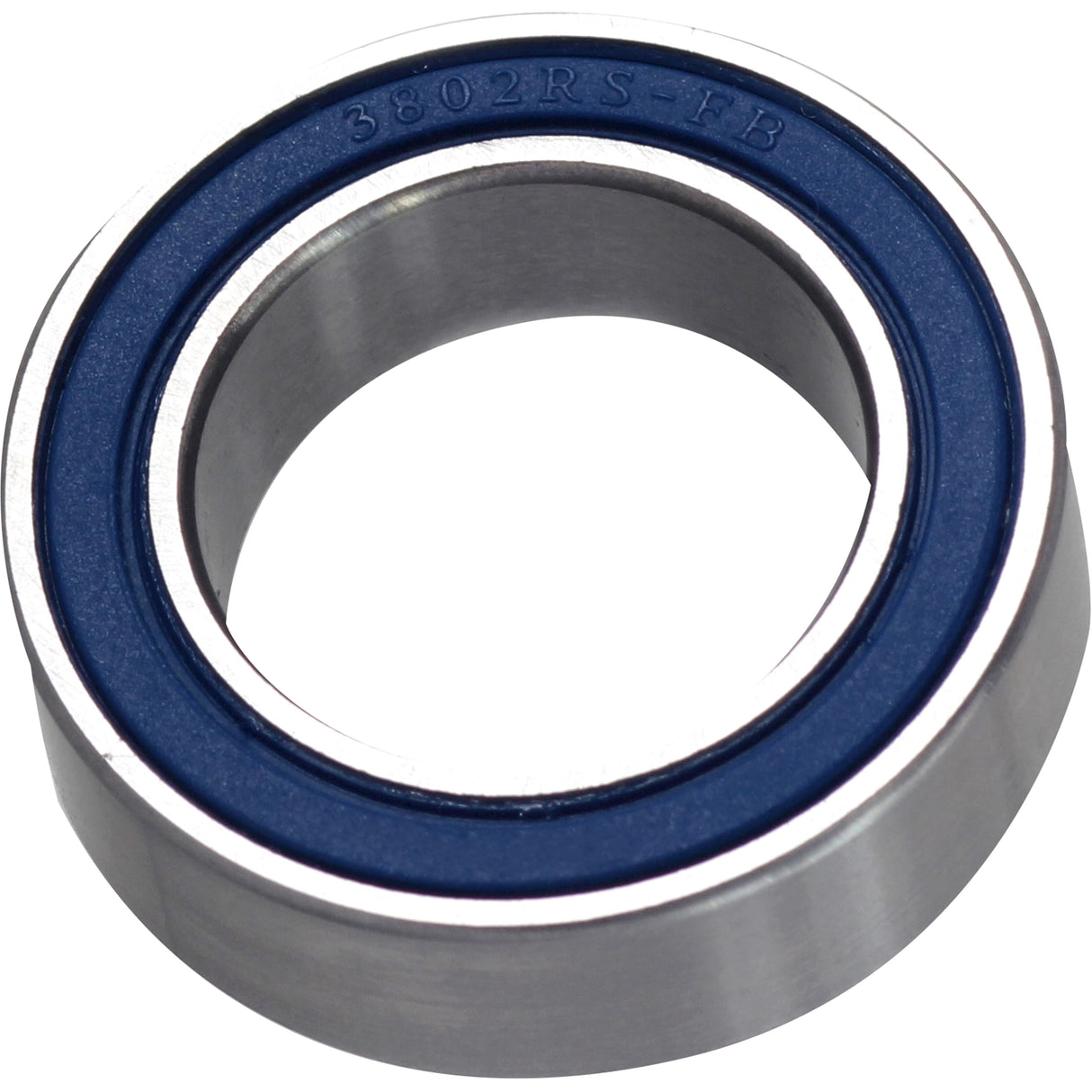 Union kogellager max cb-635 3802v 15x24x7
