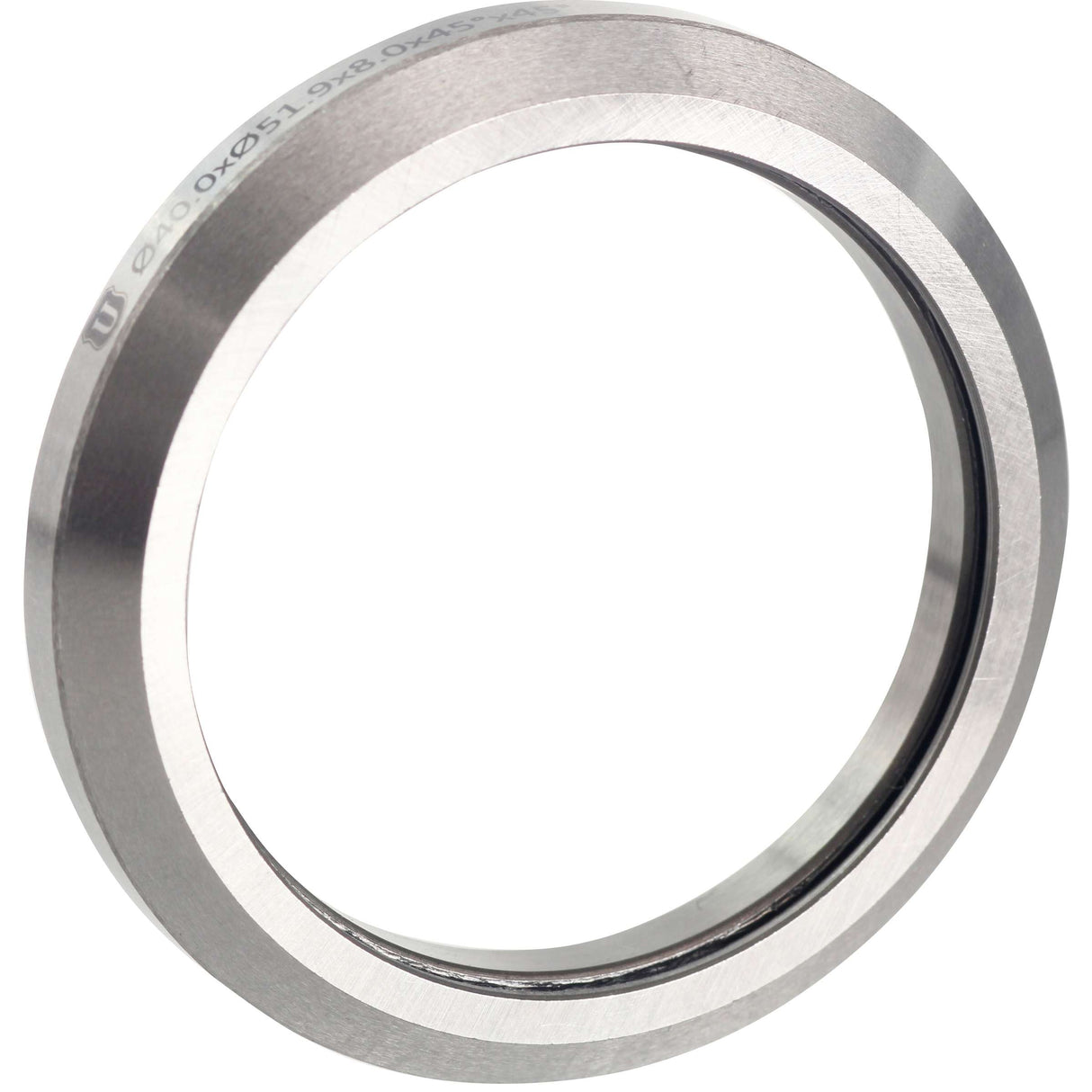 Union kugellager ball bearing cb-780 10pcs.