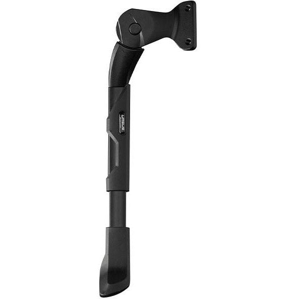 Ursus Standaard King Evo achtervork R40 zwart