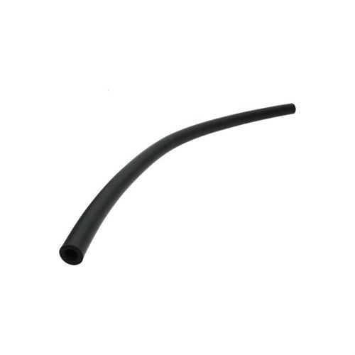 Piaggio gilera citta stuur foam-rubber 80cm