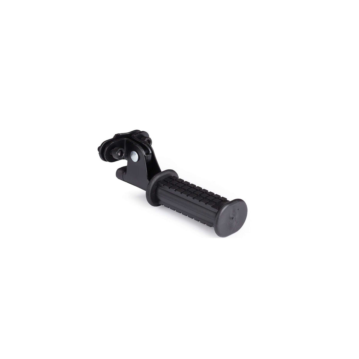 Polisport plasticos s.a. voetsteun bobike op buis 1110s