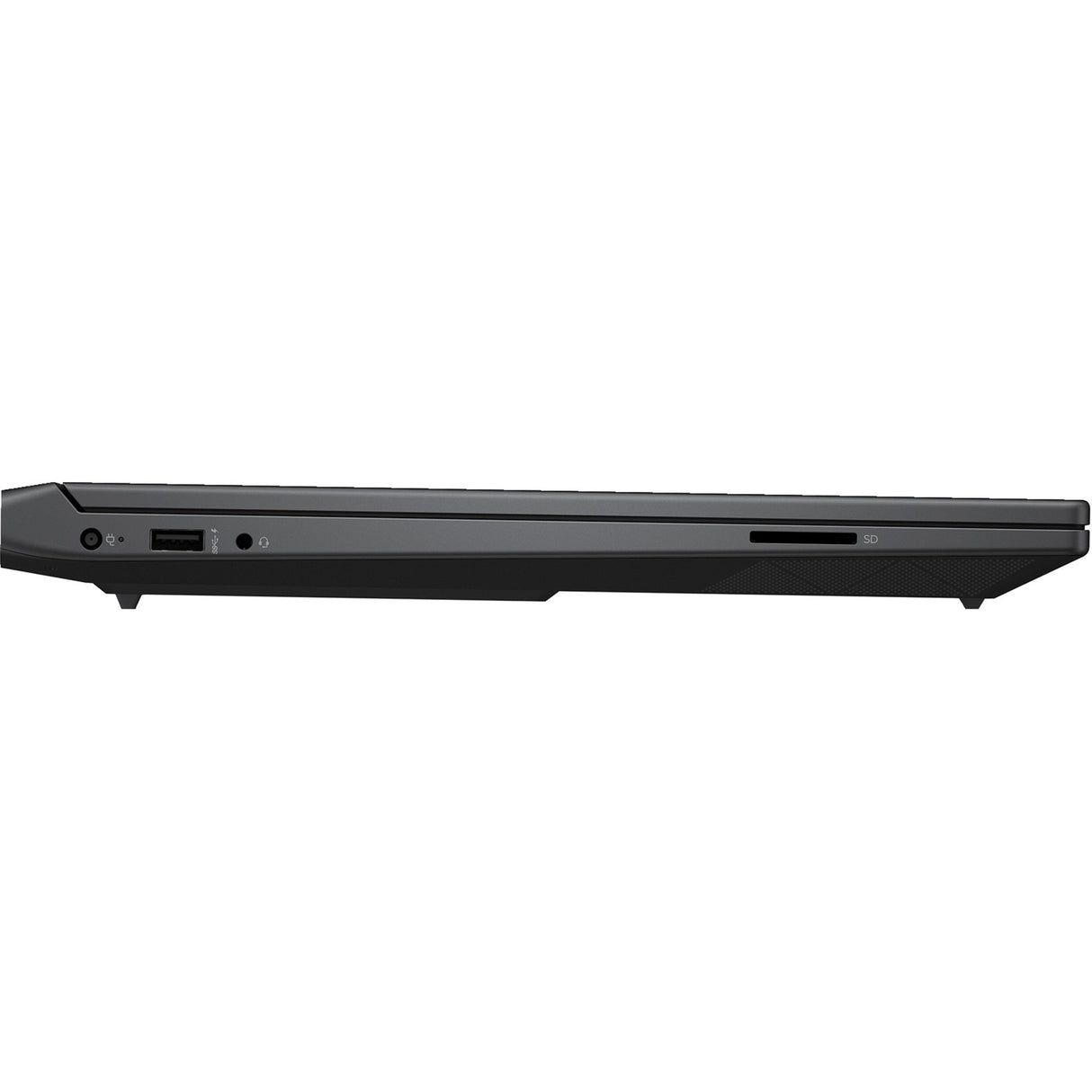 Victus by HP 15-fa1320nd (833Q1EA)