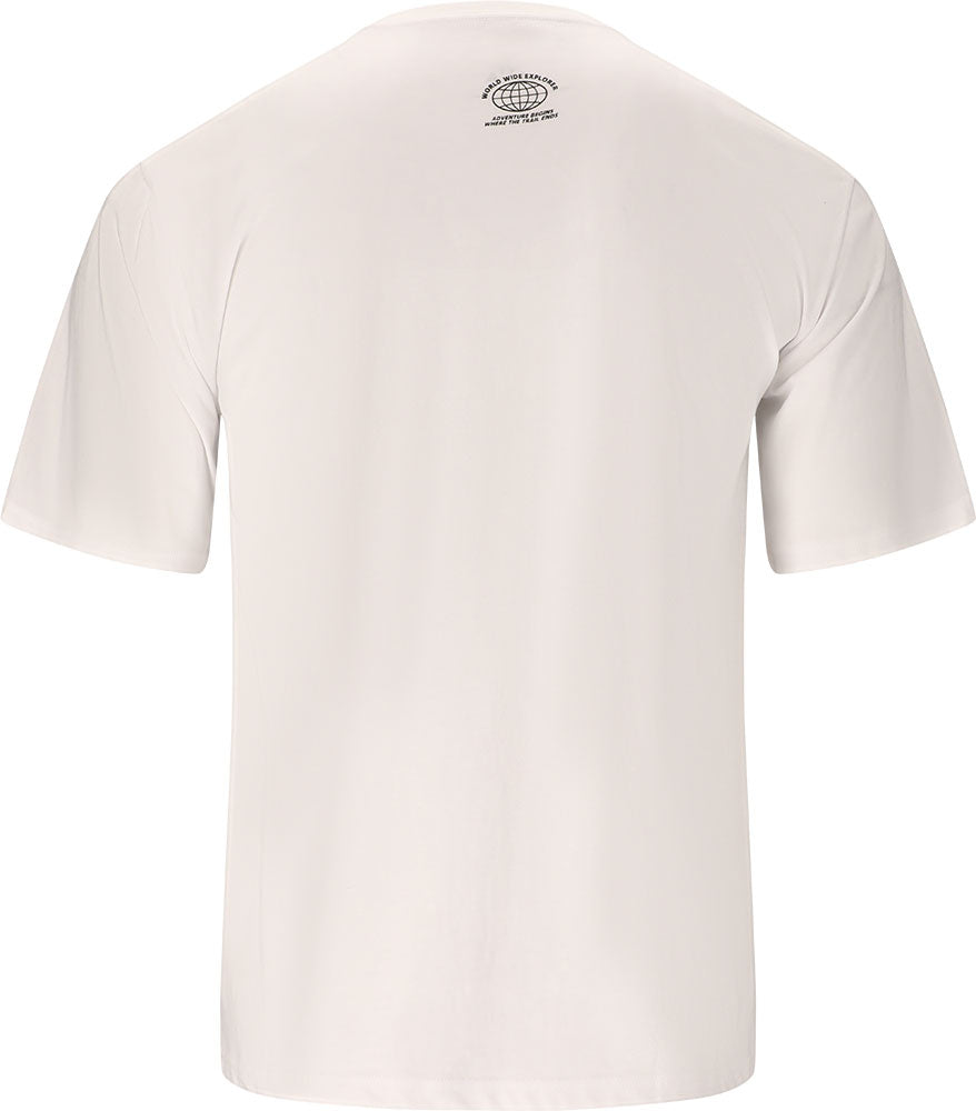 Whistler arwen - t-shirt | xl