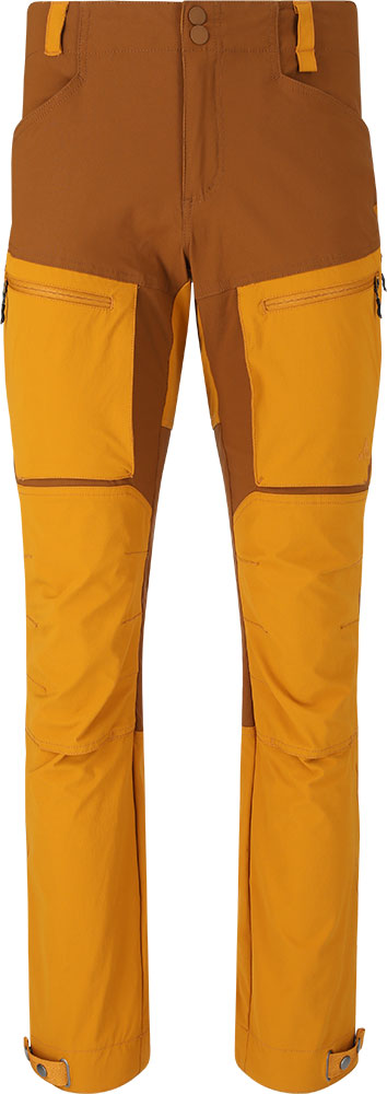 Whistler kodiak - outdoor pants | m