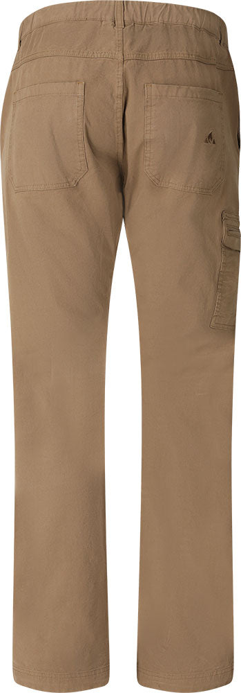Whistler levanger - outdoor trousers | xxl
