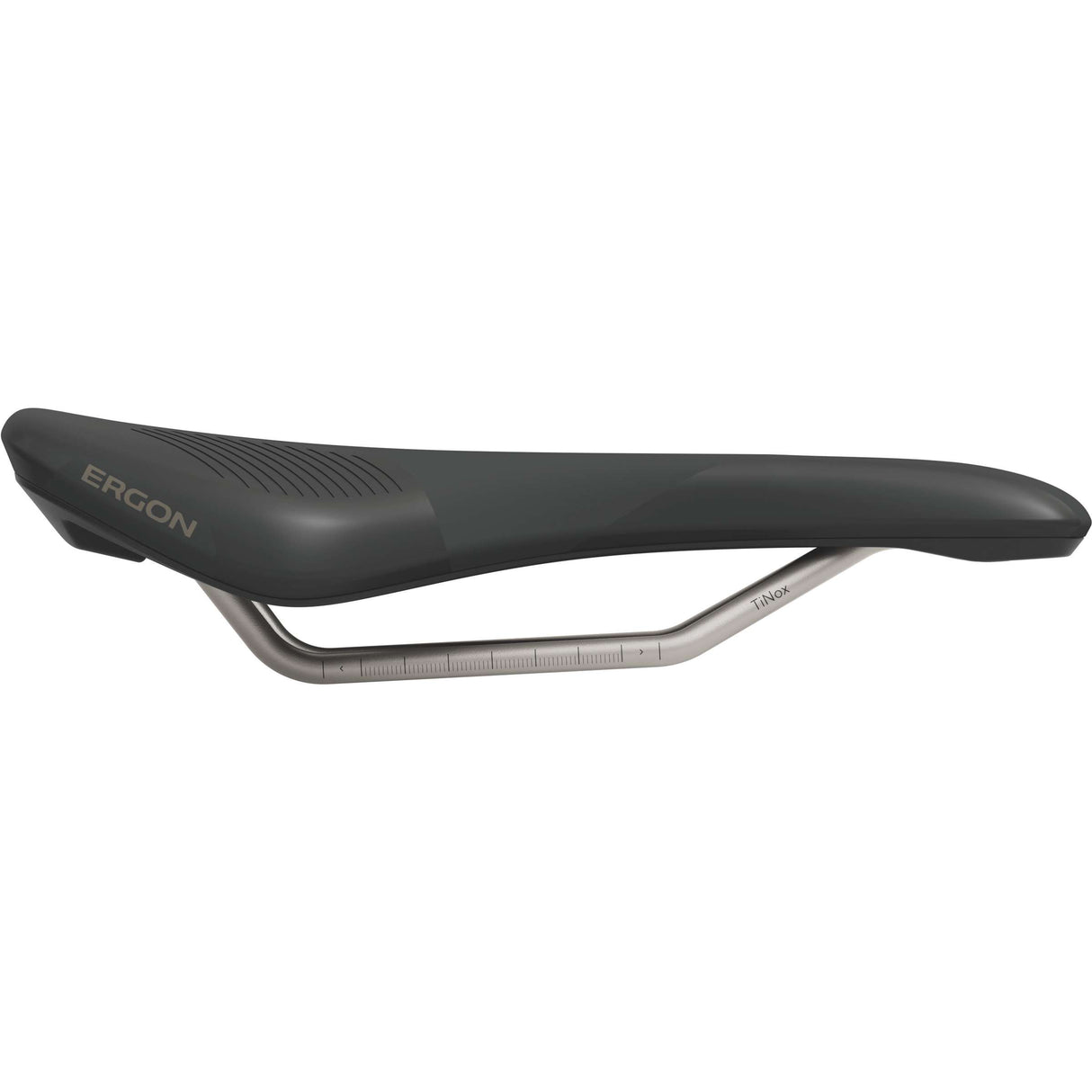Ergon sr allroad comp zadel zilver 143 mm man