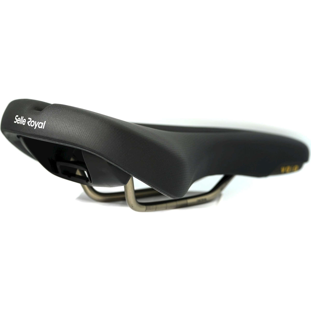 Selle royal zadel vaia athletic saddle sel.royal vaia athletic unisex black