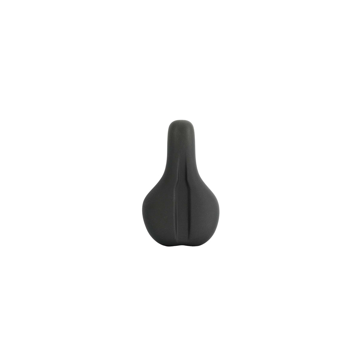 Selle royal s.p.a. zadel selle royal explora jr a056jr