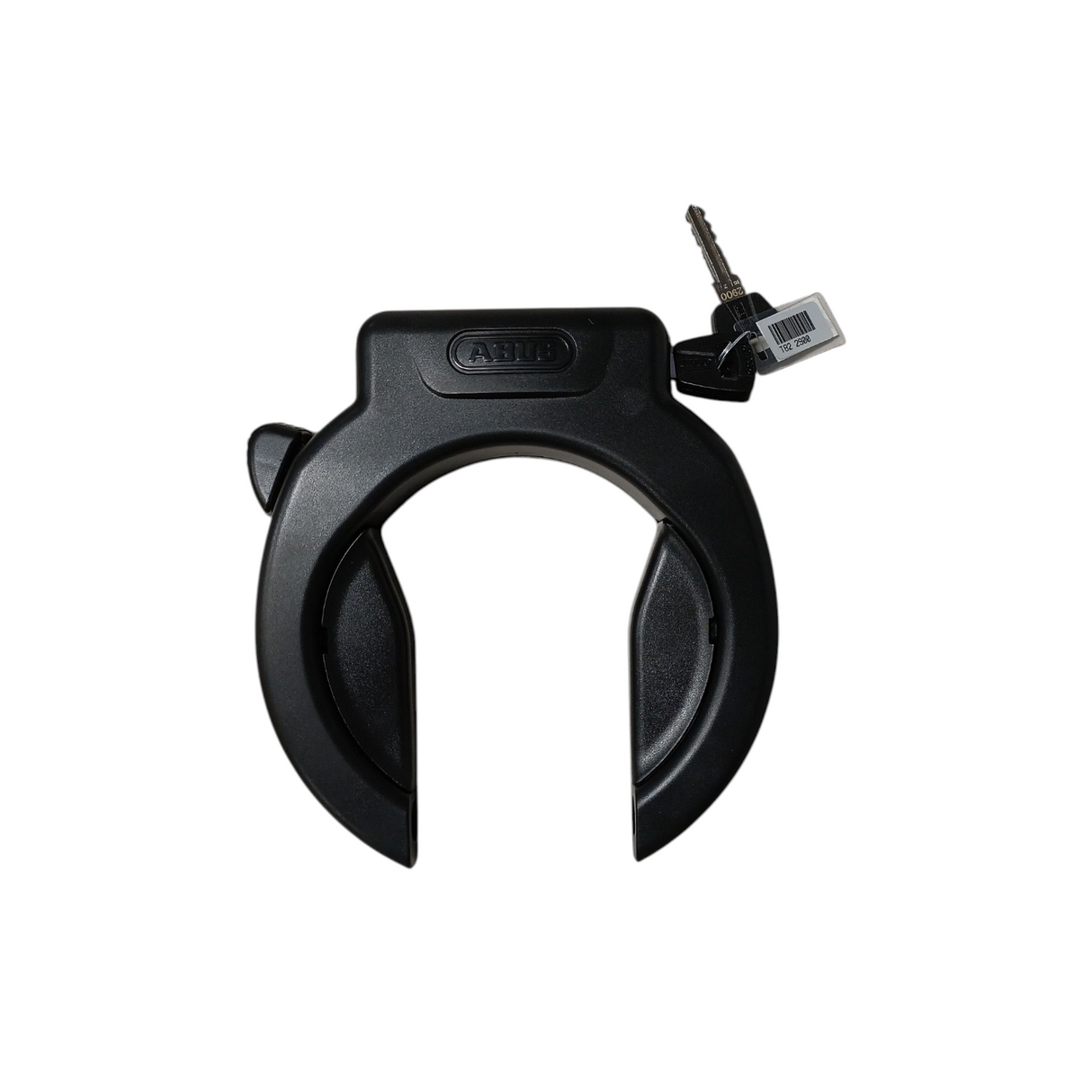 Abus bd0305a 4750x r pro ringslot