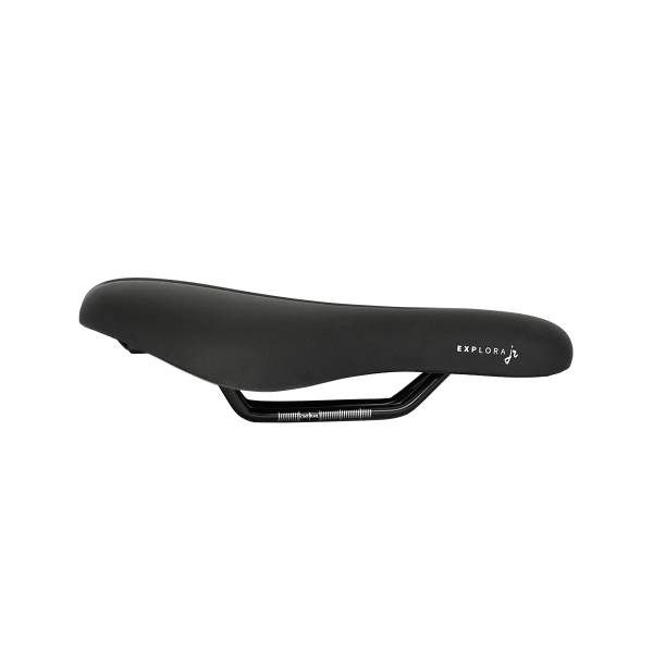 Selle royal zadel explora jr l