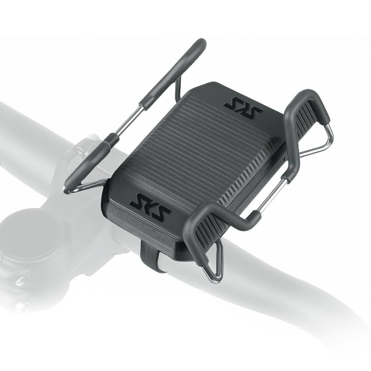 Sks qc0907a smartgrab 360 telefoonhouder