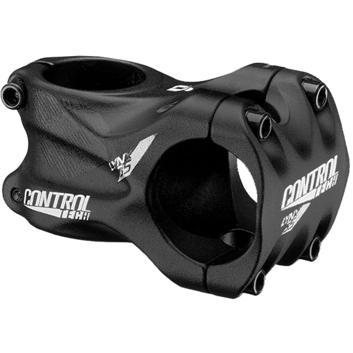 Controltech - lynx stuurpen 35 40mm 0°