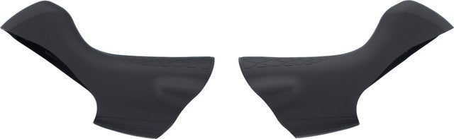 Shimano hoods for st-r9100