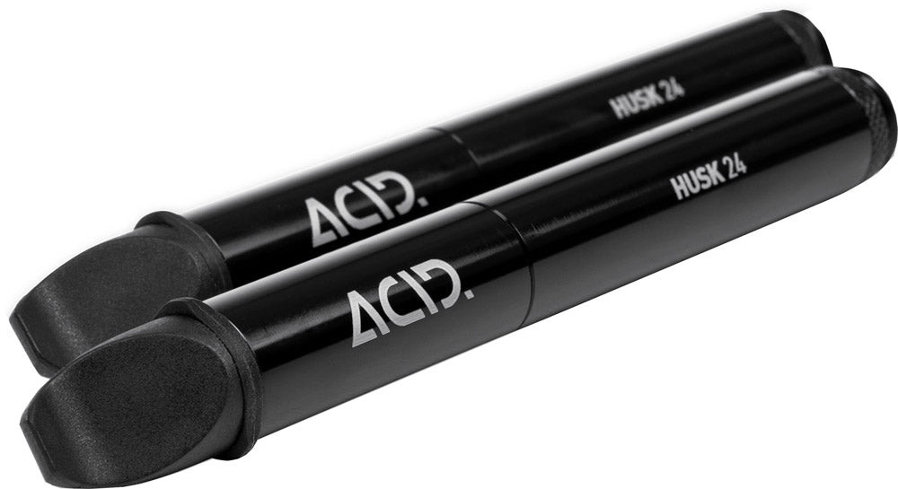 Acid husk 24 multi tool