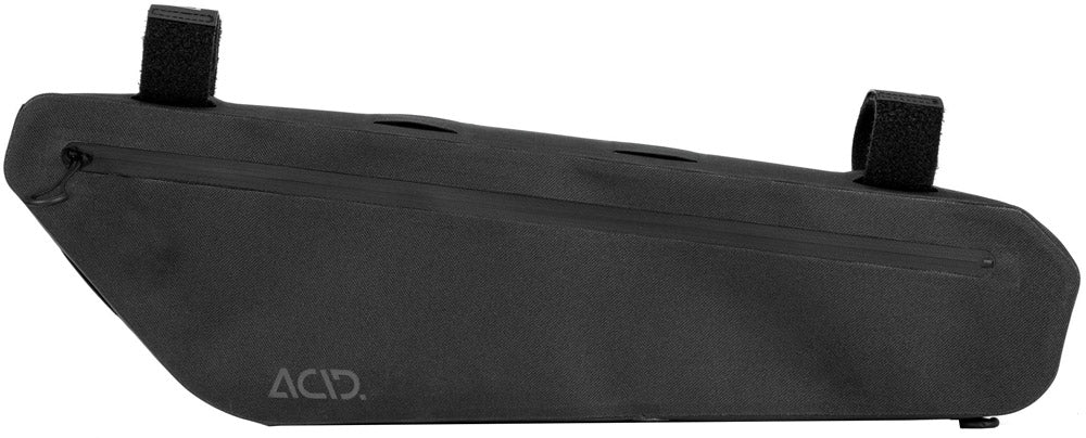 Acid pack pro 3 frame bag
