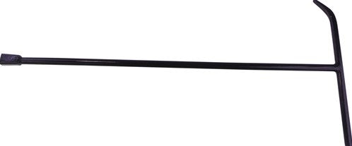 Admiral brandputsleutel | staal | maat id 32 mm | 1 stuk - 1030ce-1 1030ce-1