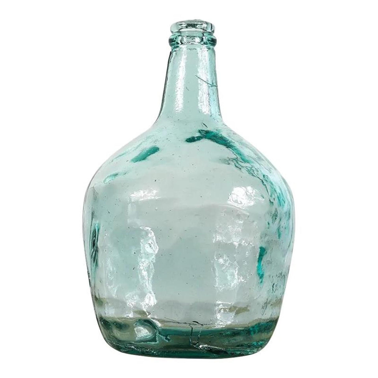 Mars more vaas gerecycled gistingsfles vaas 8l