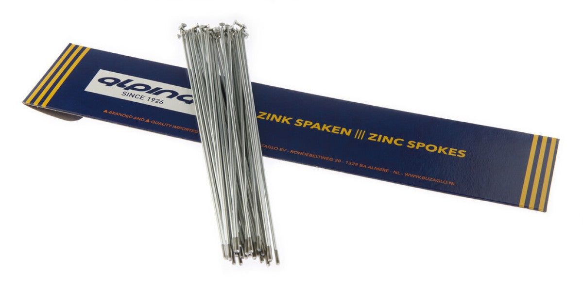 Buzaglo alpina spaak 13x246 (36)