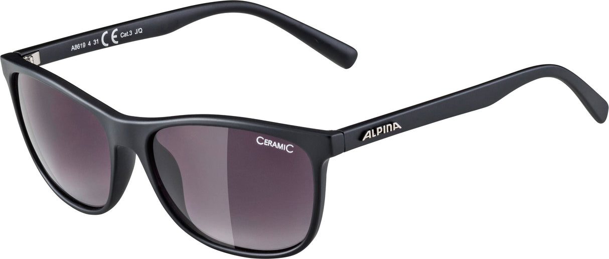 Alpina jaida - sunglasses