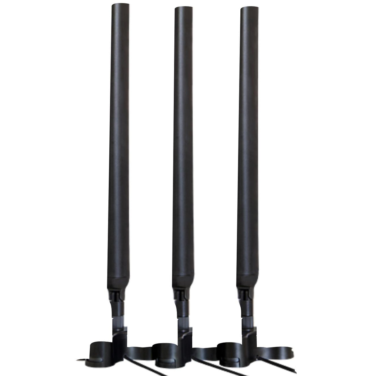Wifi antenne standaard