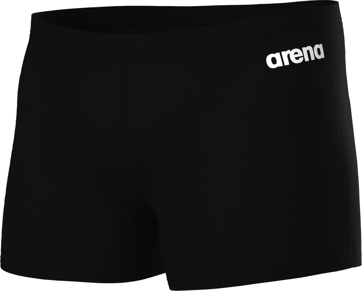 Arena team solid - swimming shorts | 7