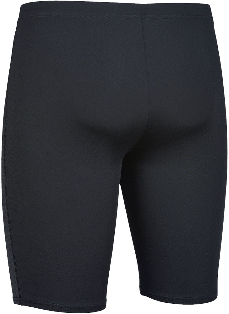 Arena team swim jammer solid - swim shorts
