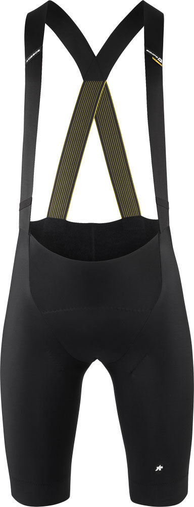 Assos equipe r 2 3 s11 - bib shorts with pad | s