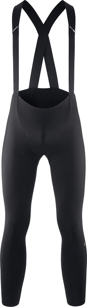 Assos mille gt s11 - bib tights with pad | m