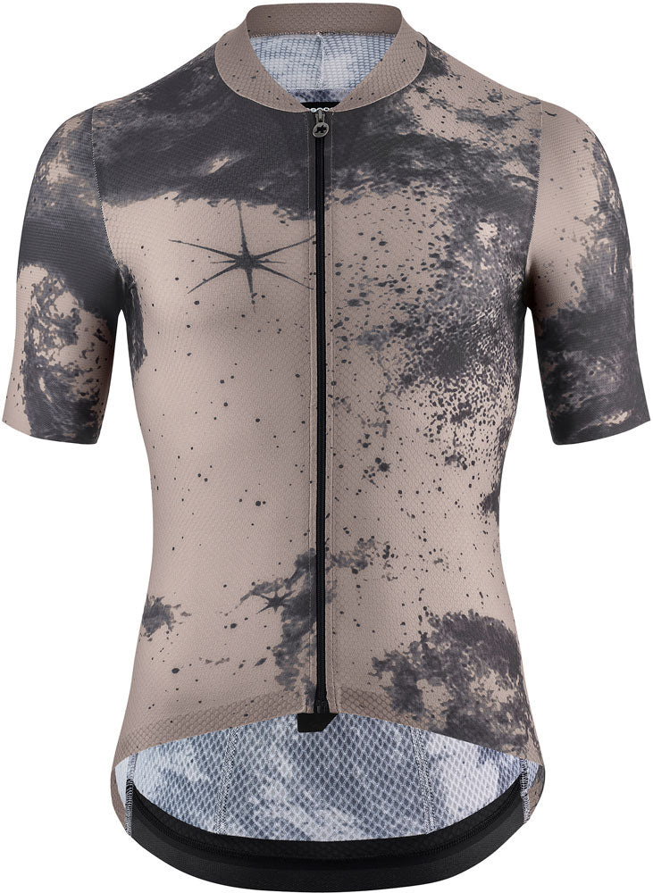 Assos mille gt s11 - jersey