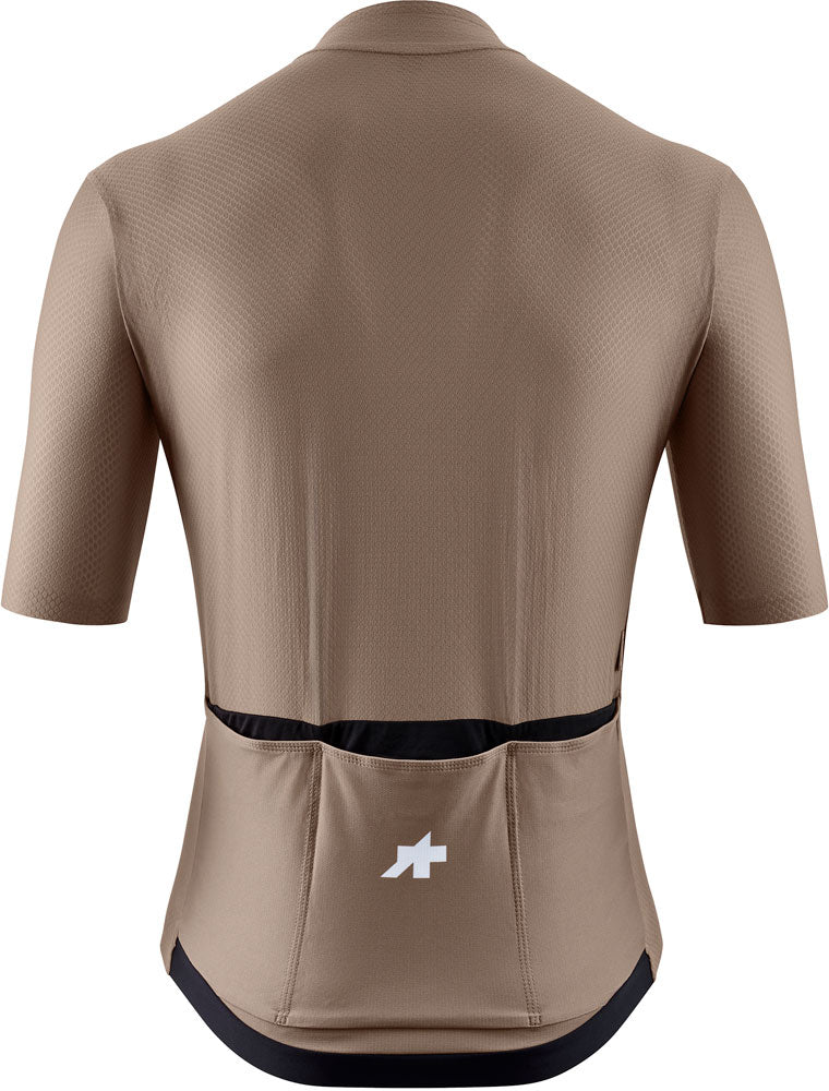 Assos equipe r s11 - jersey | xl