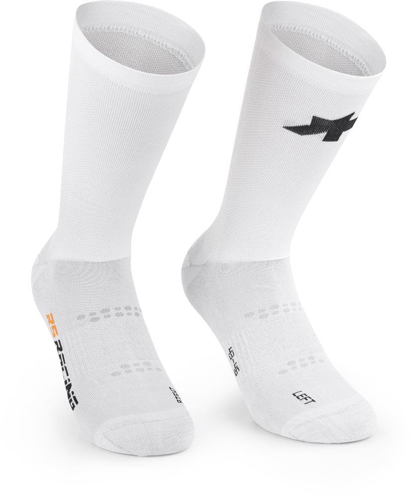 Assos rs socks s11 - socks