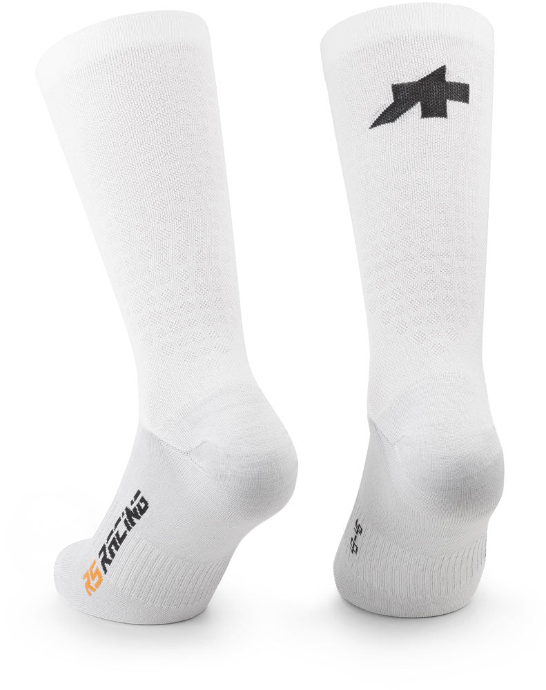 Assos rs socks s11 - socks
