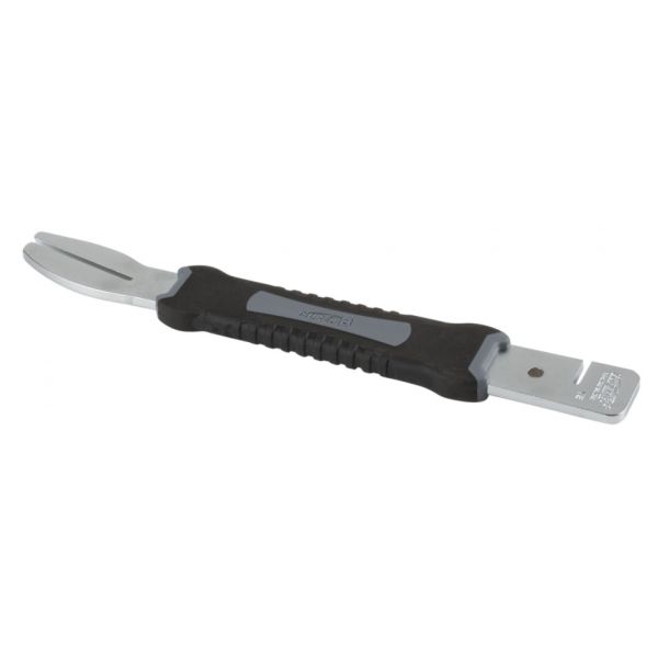 Superb Remschijfrichter Super B Premium TB-MW40