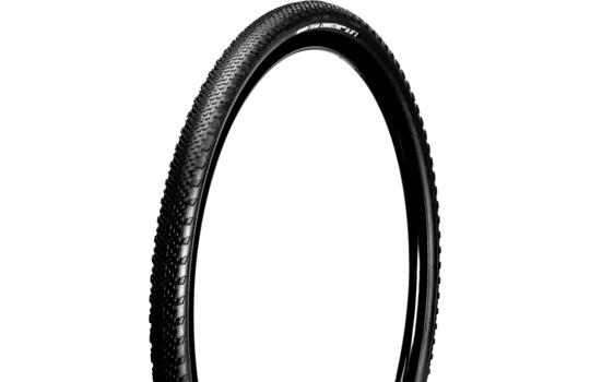 Goodyear - connector inter race tlr 700x40c