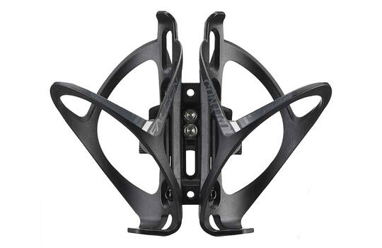 Controltech - falcon rear triathlon hydration bidonhouder system voor zadel montage