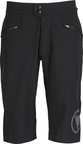 Endura singletrack lite shorts