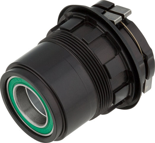 Newmen freehub body for fade road rear hubs