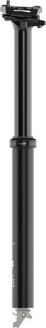 Fox racing shox transfer performance elite 240 mm dropper seatpost