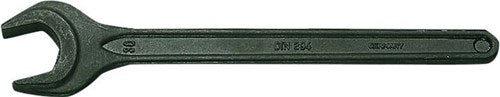 Bahco enkele steeksleutel 32 mm | 894m-32
