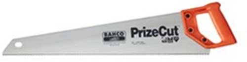 Bahco handzaag 16 hardpoint | np-16-u7 8-hp