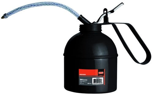Bahco oliekan 200 ml | bod4200