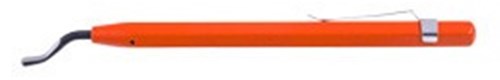 Bahco ontbramer pen | 316-1
