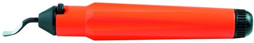 Bahco ontbramer pen | 316-2